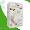 BeautyPharm 2025 1000x1000