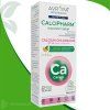 sirup calcipharm rediz 1000x1000