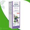 AngiPharm Salvia rediz 1000x1000