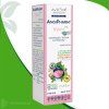 AngiPharm Voice rediz 1000x1000