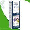 DreamPharm Urgency rediz 1000x1000