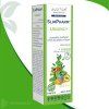 SlimPharm Urgency rediz 1000x1000