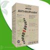 ArthroPharm rediz 1000x1000