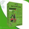 DetoxPharm rediz 1000x1000