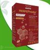 HerpePharm HPV rediz 1000x1000