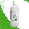 AV CP SG 1000ml 2025 1000x1000