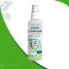 AV CP SG 100ml 2025 1000x1000