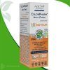 ColonPharm 2025 1000x1000