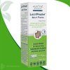 LaxyPharm Forte 1000x1000