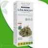 sirup lisajnikovy 1000x1000