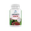 ADAMPharm, Uronett Forte, 60 kapsúl EXP.10/2026