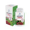 ADAMPharm, Uronett Forte, 60 kapsúl