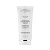 ESTHEDERM No Sun 100% Mineral Screen Protective Care 50ml