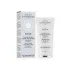 ESTHEDERM No Sun 100% Mineral Screen Protective Care 50ml