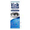 https superliek sk 5997szxvrc41 dataplus adc sk v2 data superliek sk 660d7f1b 2a89 4e4c 8fc0 746d63b1bc64 kodx5x0 400x400 jpg