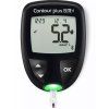 Glukometer Contour Plus ELITE súprava 1ks