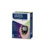 Glukometer Contour Plus ELITE súprava 1ks