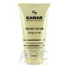 https superliek sk 5997szxvrc41 dataplus adc sk v2 data superliek sk 8104b524 eba4 4eec afc9 d248fed2cc13 majc8d0 400x400 jpg