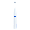 hydrosonicka kefka hydrosonic easy