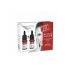 VITAL PLUS ACTIVE JAL 15 ml + COL 15 ml ZDARMA