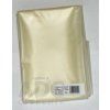 SL 26000000215 01 c421d2677fac