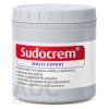 Sudocrem MULTI-EXPERT krém ochranný 1x60 g