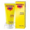 PERSKINDOL Active Classic Gel svaly a kĺby 1x100 ml