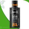 superliek 2026 ALPECIN C1 01