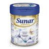 SL 26000007387 01 8ad8ab8fd22b