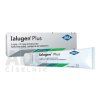 Ialugen Plus crm der (tuba Al) 1x20 g