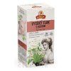 AGROKARPATY VYSOKÝ TLAK s hlohom bylinný čaj, čistý prírodný produkt, 20x2 g (40 g)