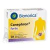 canephron