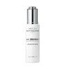 ESTHEDERM AGE PROTEOM Advanced Sérum pokročilé pleťové sérum 1x30 ml