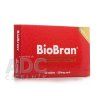 BIOBRAN 250 tbl 1x50 ks