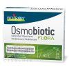Osmobiotic Flora prášok vo vrecúškach 1x12 ks