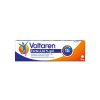 Voltaren Forte gel 50 g SK TV F