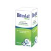 Ditustat Neo perorálny roztok sol por (fľ.skl.jantár. + odmerka PP) 1x200 ml