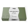 https superliek sk 5997szxvrc41 dataplus adc sk v2 data superliek sk c40eac7c f6c7 404c 8e77 20511741ee21 8ihafq0 400x400 jpg