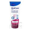 MoliCare SKIN Ochranný krém s obsahom zinku (fialová rada) 1x200 ml