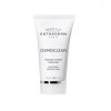ESTHEDERM OSMOCLEAN LIGHTENNING BUFFING MASK maska na prejasnenie pleti 1x75 ml