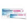 Bepanthen Ochranná masť 1x100 g