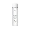 ESTHEDERM OSMOCLEAN HYDRA REPLENISHING tonikum hydratačné (fresh lotion) 1x200 ml