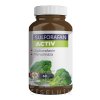 SULFORAFAN ACTIV - Pharmed New cps 1x60 ks