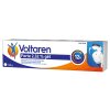 Voltaren Forte gel 150 g SK TV L