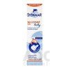 https superliek sk 5997szxvrc41 dataplus adc sk v2 data superliek sk 8d78c5a2 a3cb 4ac4 b073 3e2e9842d739 pstitg0 400x400 jpg