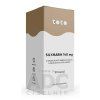 https superliek sk 5997szxvrc41 dataplus adc sk v2 data superliek sk 15f2d8e9 7add 43a9 a8a0 3f3d1fd73f9f do1ru00 400x400 jpg
