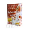 ZAJÍC POHÁNKOVÝ NÁPOJ práškový 1x350 g