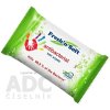 Fresh´n Soft Vlhké antibakteriálne utierky na ruky 1x15 ks