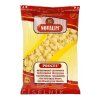 https superliek sk 5997szxvrc41 dataplus adc sk v2 data superliek sk f55bb0c9 e67e 4854 bc02 67d4721d8bd2 f40la30 400x400 jpg