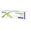 CANDIBENE crm (tuba Al) 1x20 g